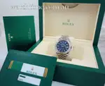Rolex Datejust 41 (2017) - Ref. 126334 | Watch Scout thumbnail 2