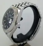Rolex Datejust 41 (2017) - Ref. 126334 | Watch Scout thumbnail 5