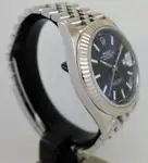 Rolex Datejust 41 (2017) - Ref. 126334 | Watch Scout thumbnail 6