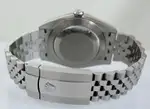 Rolex Datejust 41 (2017) - Ref. 126334 | Watch Scout thumbnail 7