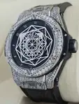 Hublot (2021) | Watch Scout thumbnail 3