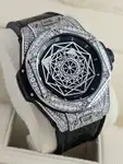 Hublot (2021) | Watch Scout thumbnail 4