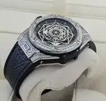 Hublot (2021) | Watch Scout thumbnail 5