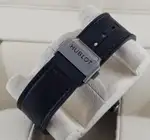 Hublot (2021) | Watch Scout thumbnail 6