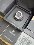 Hublot (2021) | Watch Scout thumbnail 7