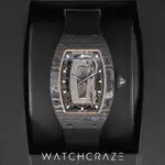 Richard Mille RM07-01 (2025) - Ref. RM07-01 | Watch Scout thumbnail 3