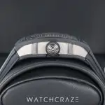 Richard Mille RM07-01 (2025) - Ref. RM07-01 | Watch Scout thumbnail 5