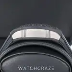 Richard Mille RM07-01 (2025) - Ref. RM07-01 | Watch Scout thumbnail 6