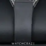 Richard Mille RM07-01 (2025) - Ref. RM07-01 | Watch Scout thumbnail 7