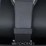 Richard Mille RM07-01 (2025) - Ref. RM07-01 | Watch Scout thumbnail 8