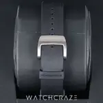 Richard Mille RM07-01 (2025) - Ref. RM07-01 | Watch Scout thumbnail 9