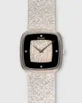 Piaget N/A (1980s) - Ref. 9771 D2 | Watch Scout thumbnail 1
