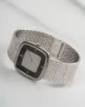 Piaget N/A (1980s) - Ref. 9771 D2 | Watch Scout thumbnail 3