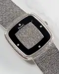 Piaget N/A (1980s) - Ref. 9771 D2 | Watch Scout thumbnail 4