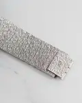 Piaget N/A (1980s) - Ref. 9771 D2 | Watch Scout thumbnail 5