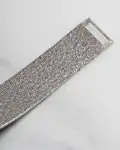 Piaget N/A (1980s) - Ref. 9771 D2 | Watch Scout thumbnail 6