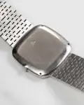 Piaget N/A (1980s) - Ref. 9771 D2 | Watch Scout thumbnail 7