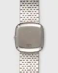 Piaget N/A (1980s) - Ref. 9771 D2 | Watch Scout thumbnail 8