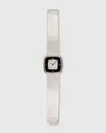Piaget N/A (1980s) - Ref. 9771 D2 | Watch Scout thumbnail 9