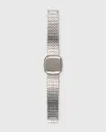 Piaget N/A (1980s) - Ref. 9771 D2 | Watch Scout thumbnail 10