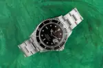 Rolex Submariner (2008) - Ref. 16610 | Watch Scout thumbnail 1