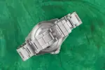Rolex Submariner (2008) - Ref. 16610 | Watch Scout thumbnail 3