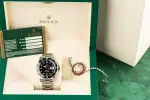 Rolex Submariner (2008) - Ref. 16610 | Watch Scout thumbnail 4