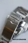 Rolex Submariner Date 116610LN, thumbnail 3 of 7