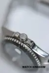 Rolex Submariner Date 116610LN, thumbnail 4 of 7