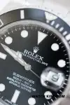 Rolex Submariner Date 116610LN, thumbnail 5 of 7