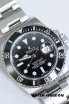 Rolex Submariner Date 116610LN, thumbnail 6 of 7