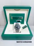 Rolex Submariner Date 116610LN, thumbnail 7 of 7