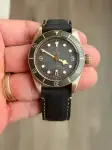 Tudor Black Bay (2022) - Ref. 79250BA | Watch Scout thumbnail 2