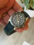 Tudor Black Bay (2022) - Ref. 79250BA | Watch Scout thumbnail 3