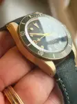 Tudor Black Bay (2022) - Ref. 79250BA | Watch Scout thumbnail 4