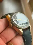 Tudor Black Bay (2022) - Ref. 79250BA | Watch Scout thumbnail 5