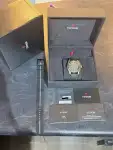 Tudor Black Bay (2022) - Ref. 79250BA | Watch Scout thumbnail 8