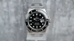 Rolex Submariner (2021) - Ref. 126610LN | Watch Scout thumbnail 1