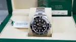 Rolex Submariner (2021) - Ref. 126610LN | Watch Scout thumbnail 2