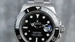 Rolex Submariner (2021) - Ref. 126610LN | Watch Scout thumbnail 3