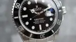 Rolex Submariner (2021) - Ref. 126610LN | Watch Scout thumbnail 4
