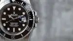 Rolex Submariner (2021) - Ref. 126610LN | Watch Scout thumbnail 5