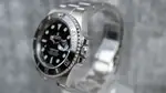 Rolex Submariner (2021) - Ref. 126610LN | Watch Scout thumbnail 6