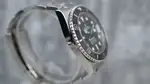 Rolex Submariner (2021) - Ref. 126610LN | Watch Scout thumbnail 7