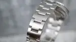Rolex Submariner (2021) - Ref. 126610LN | Watch Scout thumbnail 8