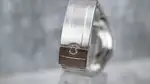 Rolex Submariner (2021) - Ref. 126610LN | Watch Scout thumbnail 9