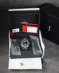 Tudor Pelagos (2020) - Ref. 25600TN | Watch Scout thumbnail 7