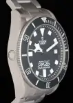Tudor Pelagos (2020) - Ref. 25600TN | Watch Scout thumbnail 2