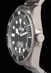 Tudor Pelagos (2020) - Ref. 25600TN | Watch Scout thumbnail 3
