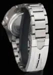 Tudor Pelagos (2020) - Ref. 25600TN | Watch Scout thumbnail 4